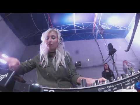 Kristyen @ BestKNUfest 30 09 2016