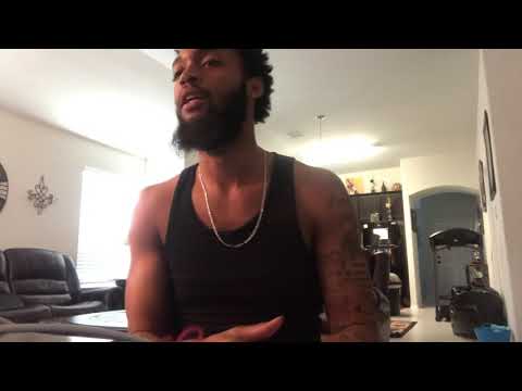 MVD DJ X Sada Baby -Heavy Press (Reaction Video)