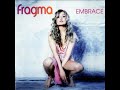 11 fragma free your mind