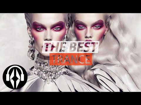 Jody 6 Feat. Marian - You Need Somebody Like Me (Extended Mix)