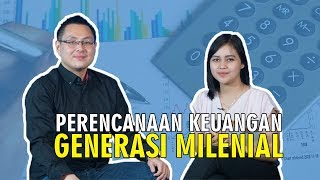 Finansialku.com: Solusi Investasi yang Tepat untuk Generasi Milenial
