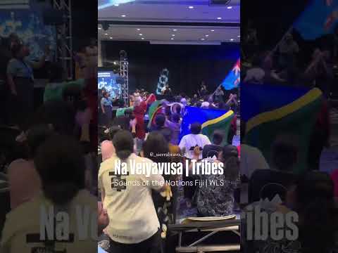 Na Veiyavusa | Tribes