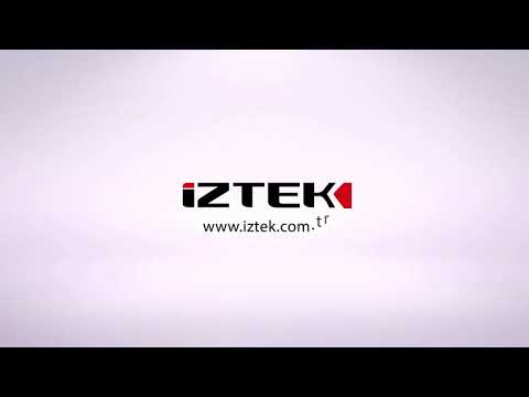 İZTEK Pnömatik Otomasyon, Covid-19 Önlemleri !