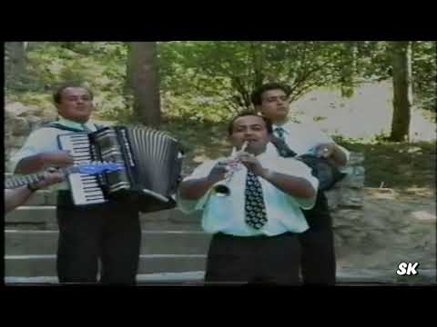 Grupa Kavadarka Mutovo Oro