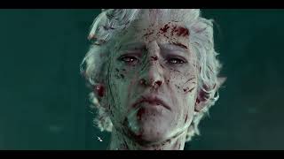 Cazador & Ansur fight - Co-op Balance Mode | BALDUR'S GATE 3