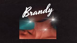 Full Crate - Brandy Ft Kyle Dion video