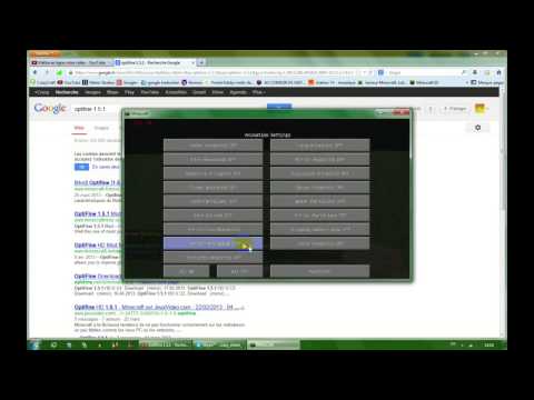 comment augmenter ses fps tf2