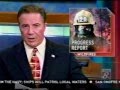 KFMB-TV 6:30pm News, September 29, 2004