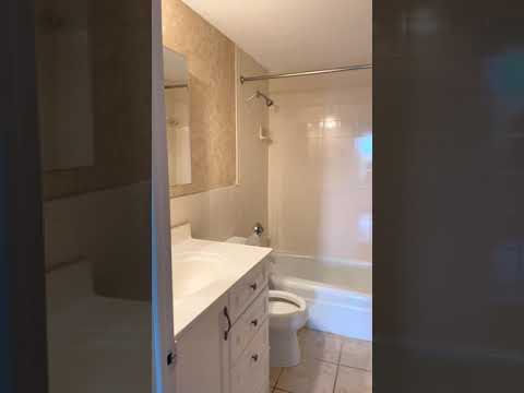 Arlington, 385 Mass Ave, unit 77