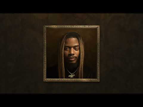 Video thumbnail for silent disco