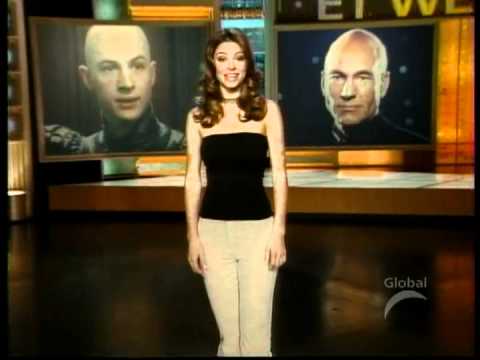 2002 - ET Inside Star Trek Nemesis (1of2).mpg