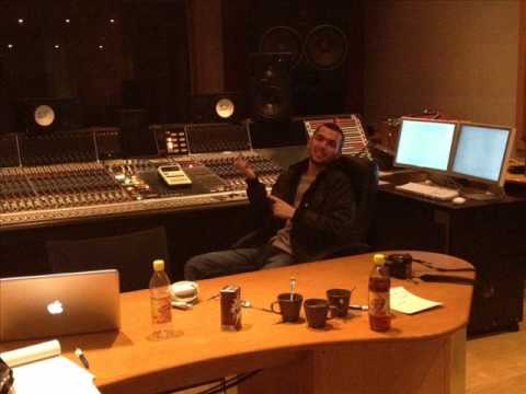 STRIQKA - Master 2012