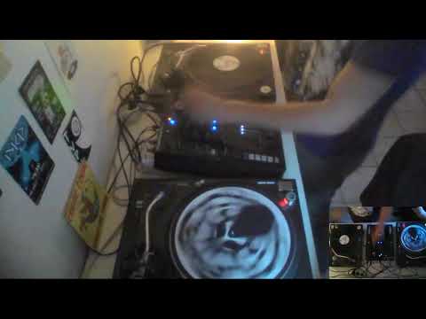 Aperomix TVPH by DKP Family, Jonas WPF and more