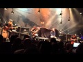 KoRn - Alone I break LIVE (VIP Soundcheck) 