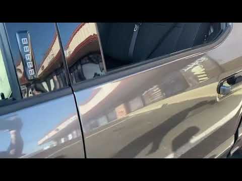 10 6.5” GATELYAUDIO RELENTLESS SERIES SUBWOOFERS