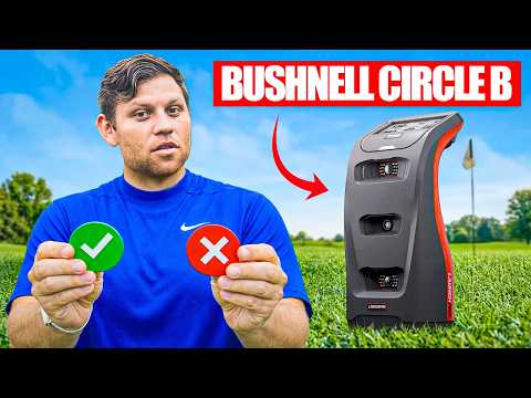 Review: Bushnell Laser Boresighter