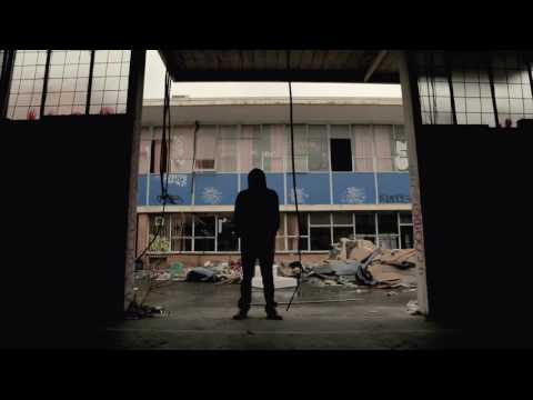 Joe Snow - AS USUAL (Prod. Must Volkoff)