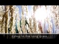 Enya - Flora's Secret [720p HD] [LYRICS]