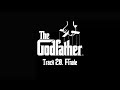 Godfather Soundtrack - Finale (Part I Ending Song)