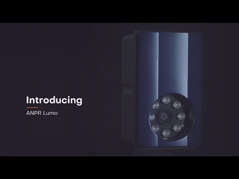Carátula del video del producto