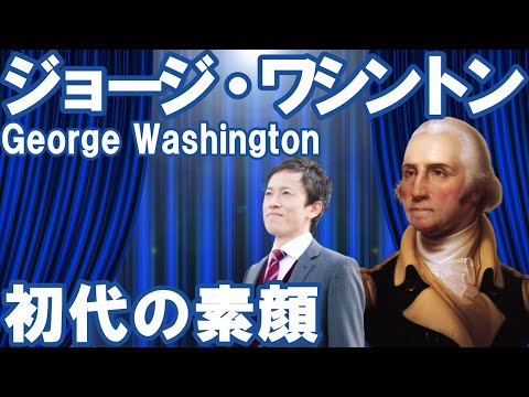 Nuvola アプリ kpercentage.png