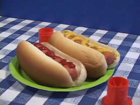 PLASTIC FANTASTIC #1