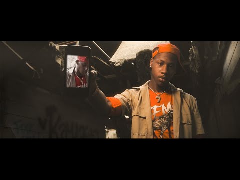 YTNJD - NetTho (Offcial Music Video)