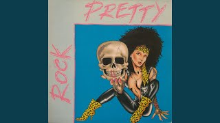 You Better Believe It