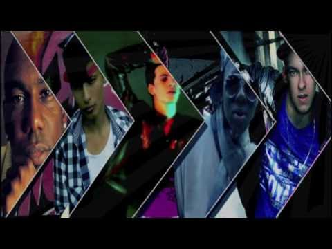 H2 Intensive Manaus 2