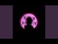 After Dark - Slowed