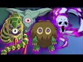 Yu Gi Oh The Movie En Español