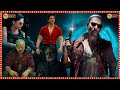 Shah Rukh Khan Nayanthara Latest Full Movie In Telugu Action Thriller Vijay Sethupathi TFC1M