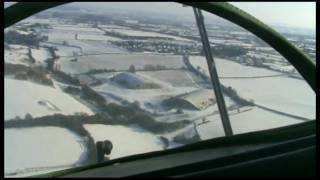 preview picture of video '621HF_Snow_Flying.mp4'