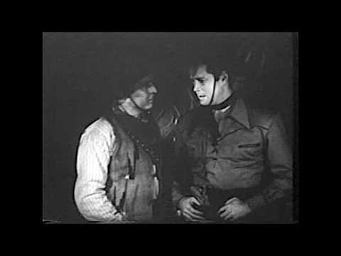 12 Ghost of Zorro Chapter 12