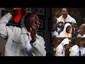 TAY ROC VS DANNY MYERS CRAZY WILD INTENSE SMACK URLTV CLASSIC SuperFight RAP BATTLE REACTIONS