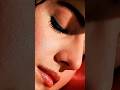 Humko Deewana Kar Gaye Katrina Kaif Hot Status Songs Akshay Kumar Humko Deewana Kar Gaye Full Song