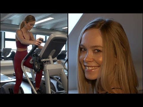 Auf zur Miss Germany Wahl | 15.02.2019