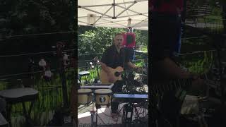 Le Phipou OneManBand video preview