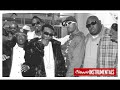 D4L - I'm Da Man (Instrumental) (Produced by K-Rab)