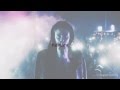 Kehlani- Runnin' (Interlude) (Lyrics) 