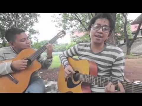 Senar Senja - Bersenja gurau - Video Musik Terbaru indonesia