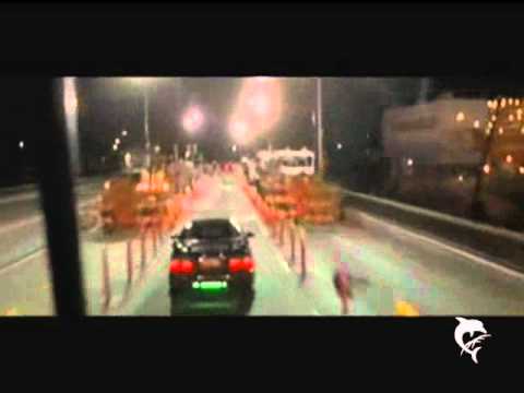 Nidza Bleja- ovo je to