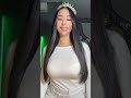 Bigo Live Sexy Girls Live 39