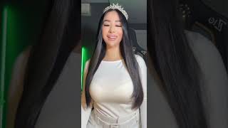 Download lagu Bigo live sexy girls live 39 mp3