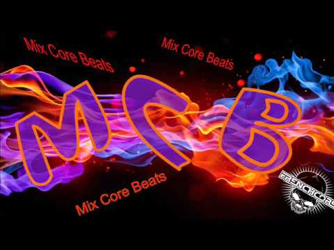 Dj Weela - Cairo Dutch (Original Mix)