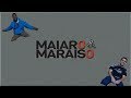 Tente Não Cantar!!! com Maiara e Maraisa, Marília Mendonça, Henrique e Juliano... Tente Não Cantar!!! com Maiara e Maraisa, Marília Mendonça, Henrique e Juliano...