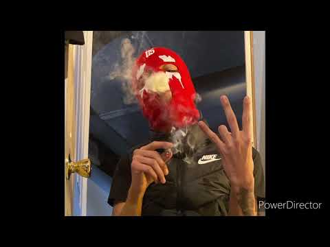 Pound Drippin - Long Time