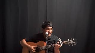 Download lagu Ada Band - Baiknya Cover mp3