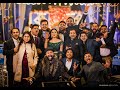 The @TheRahulDua Wedding ft. Bahut Saare Comedians | Gaurav Kapoor Vlogs