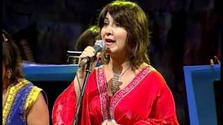 Marcel Khalife - Lebso El Kafafe